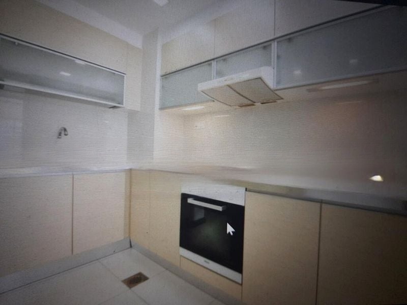 THE SAIL @ MARINA BAY 3