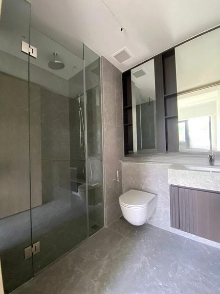 KI RESIDENCES AT BROOKVALE 2