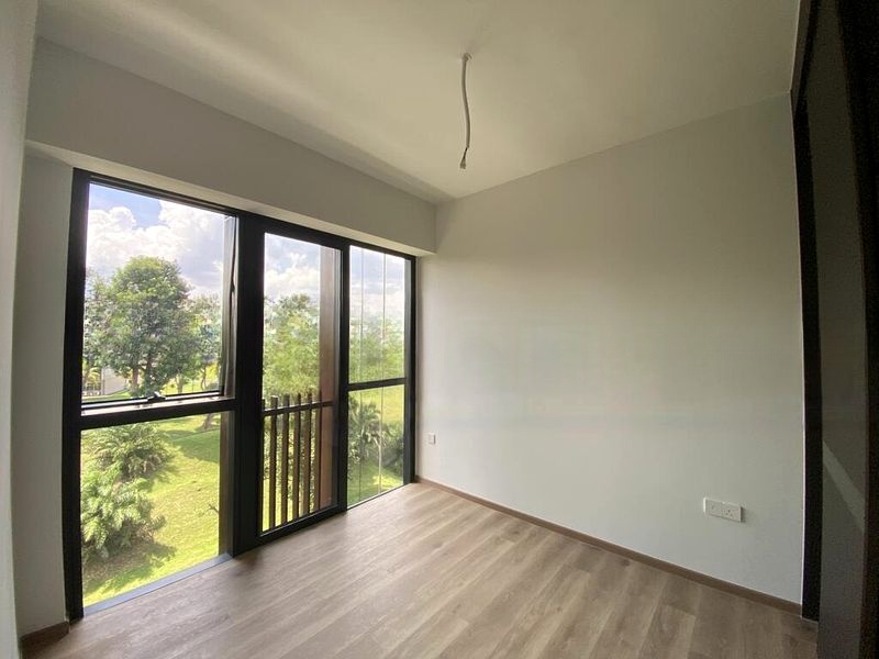 KI RESIDENCES AT BROOKVALE 4