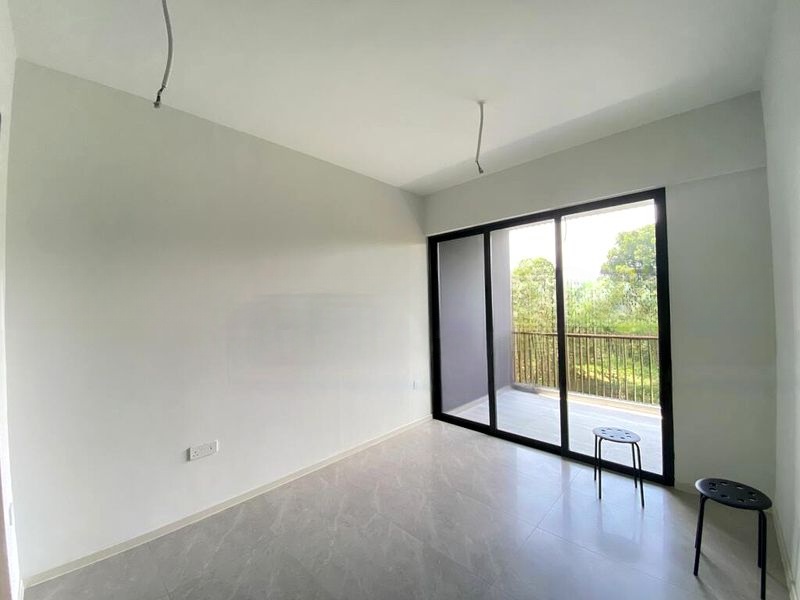 KI RESIDENCES AT BROOKVALE 5