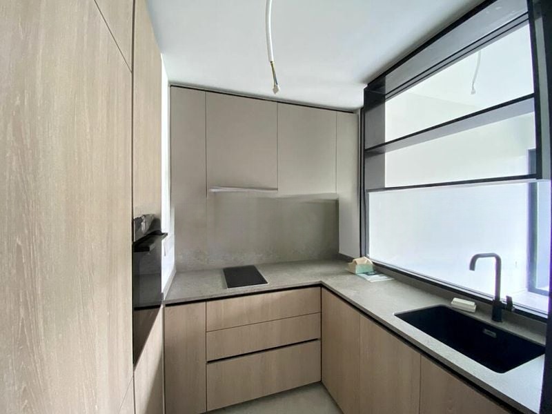 KI RESIDENCES AT BROOKVALE 3