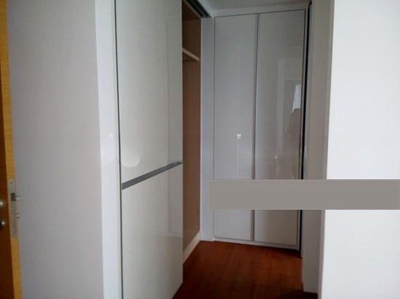 SUITES @ CAIRNHILL 9