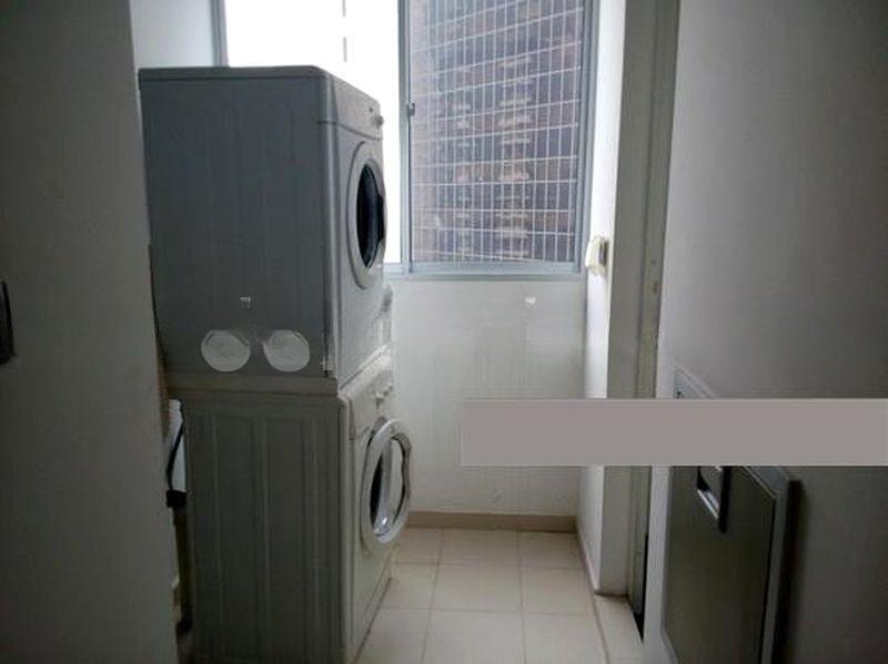 SUITES @ CAIRNHILL 15