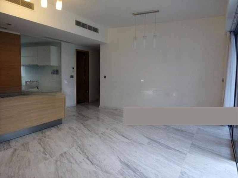 SUITES @ CAIRNHILL 4