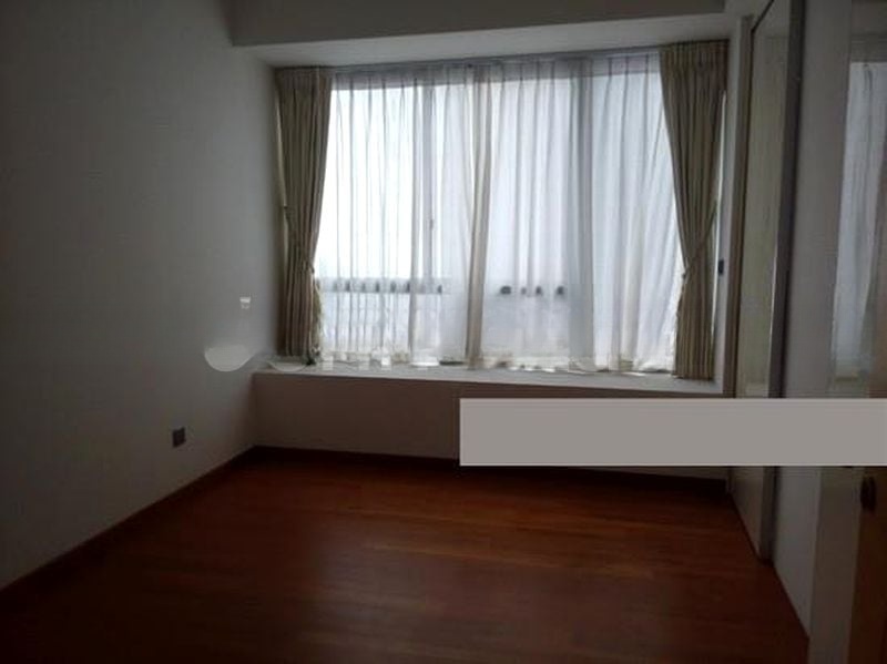 SUITES @ CAIRNHILL 11