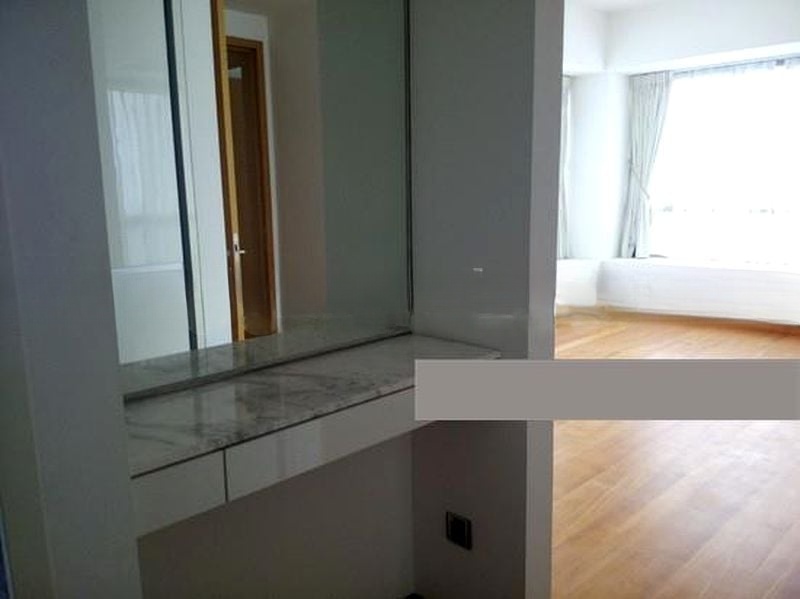 SUITES @ CAIRNHILL 10