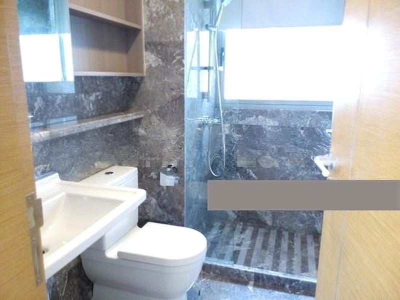 SUITES @ CAIRNHILL 12