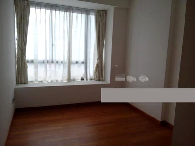 SUITES @ CAIRNHILL 14