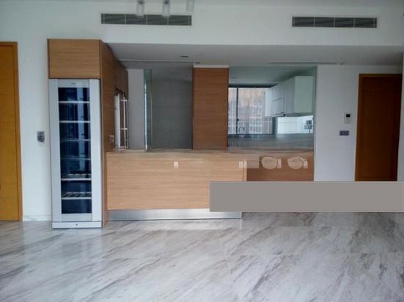 SUITES @ CAIRNHILL 5