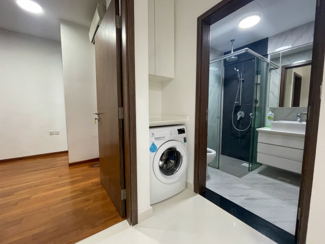 KENSINGTON SQUARE 16