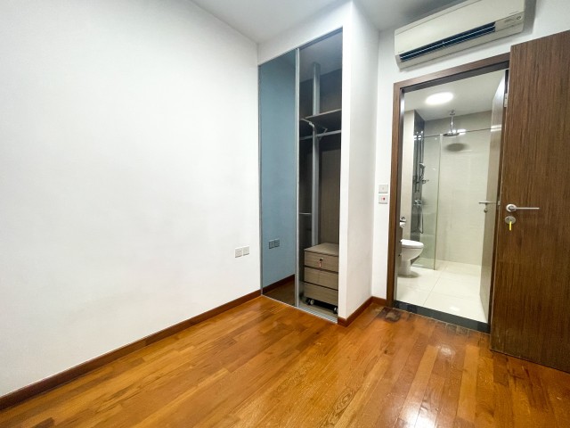 KENSINGTON SQUARE 10