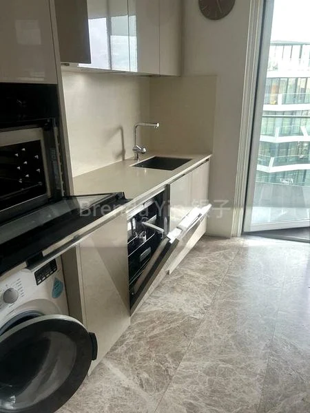 CORALS AT KEPPEL BAY 7