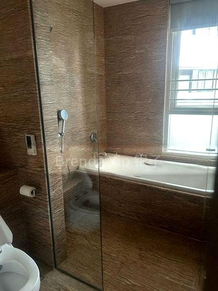 CORALS AT KEPPEL BAY 8