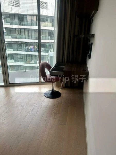 CORALS AT KEPPEL BAY 9