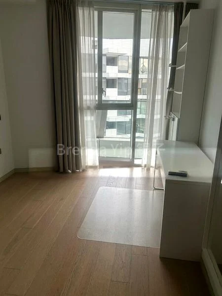 CORALS AT KEPPEL BAY 10