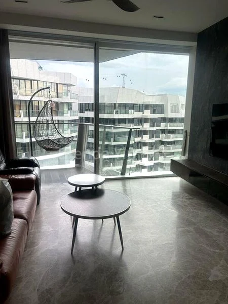 CORALS AT KEPPEL BAY 11