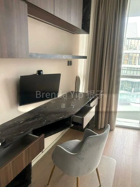 CORALS AT KEPPEL BAY 12