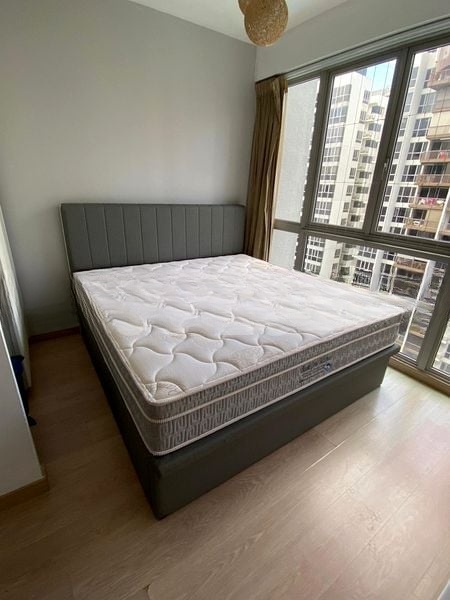 AUSTVILLE RESIDENCES 7