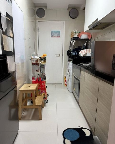 AUSTVILLE RESIDENCES 10