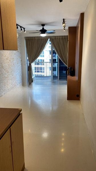 AUSTVILLE RESIDENCES 2