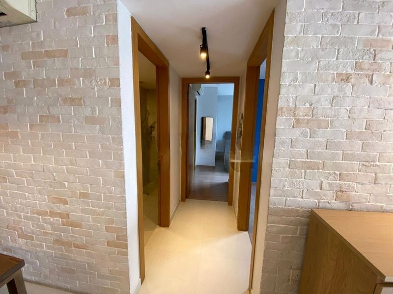 AUSTVILLE RESIDENCES 6