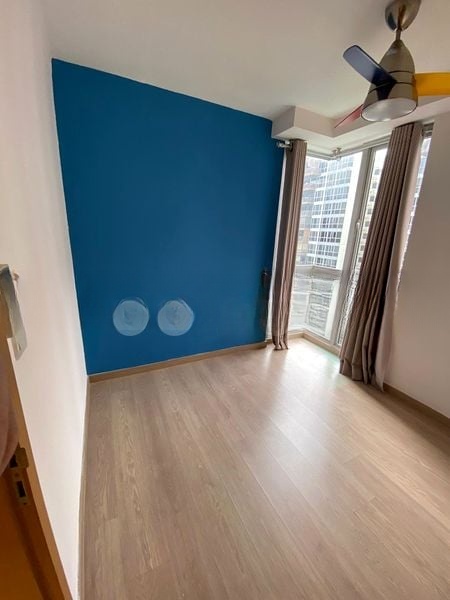 AUSTVILLE RESIDENCES 8