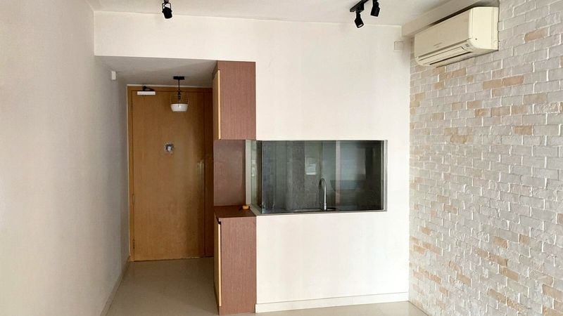 AUSTVILLE RESIDENCES 4