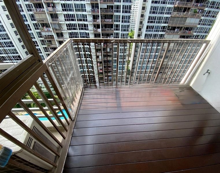 AUSTVILLE RESIDENCES 13