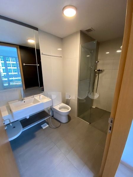 AUSTVILLE RESIDENCES 9