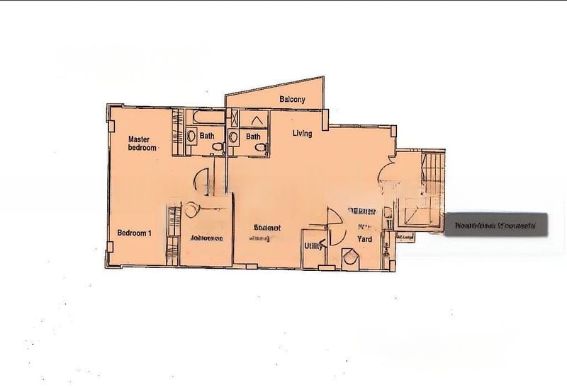CELADON VIEW 10