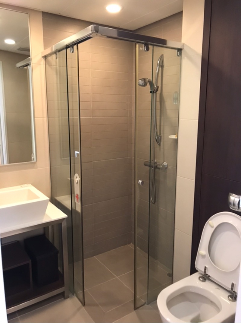 THE SAIL @ MARINA BAY 13