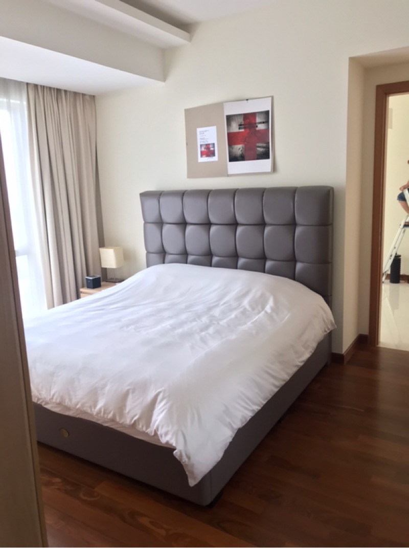 THE SAIL @ MARINA BAY 3