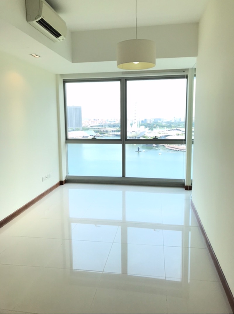 THE SAIL @ MARINA BAY 26