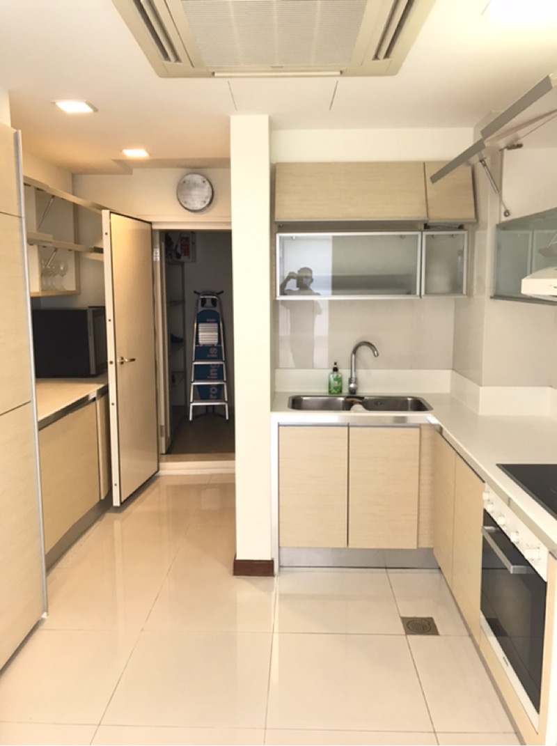 THE SAIL @ MARINA BAY 27