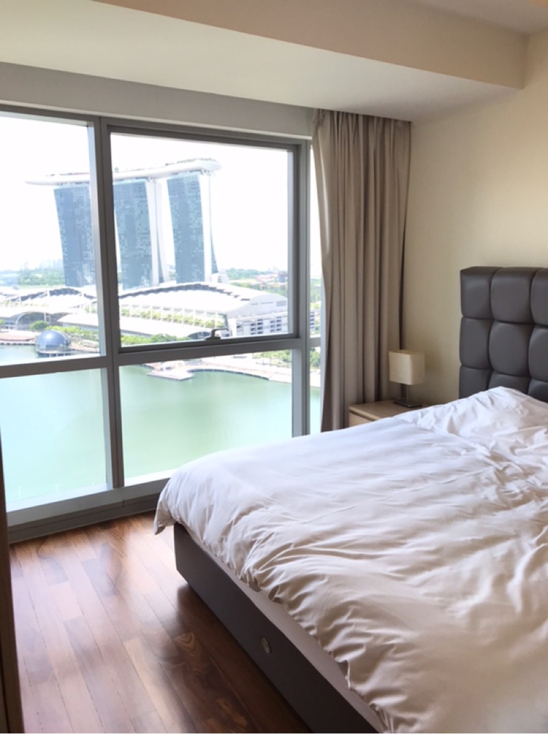 THE SAIL @ MARINA BAY 28