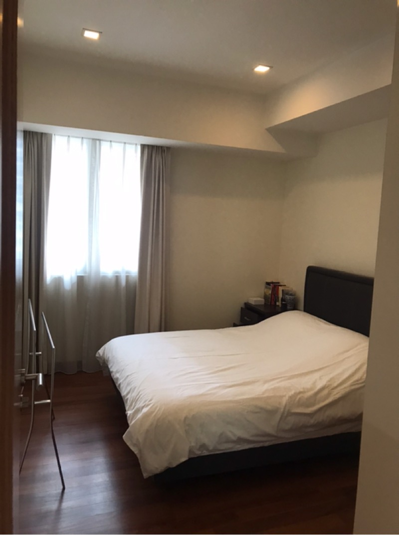 THE SAIL @ MARINA BAY 4