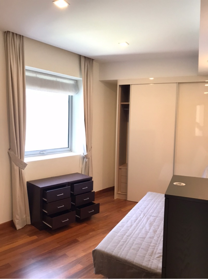 THE SAIL @ MARINA BAY 31