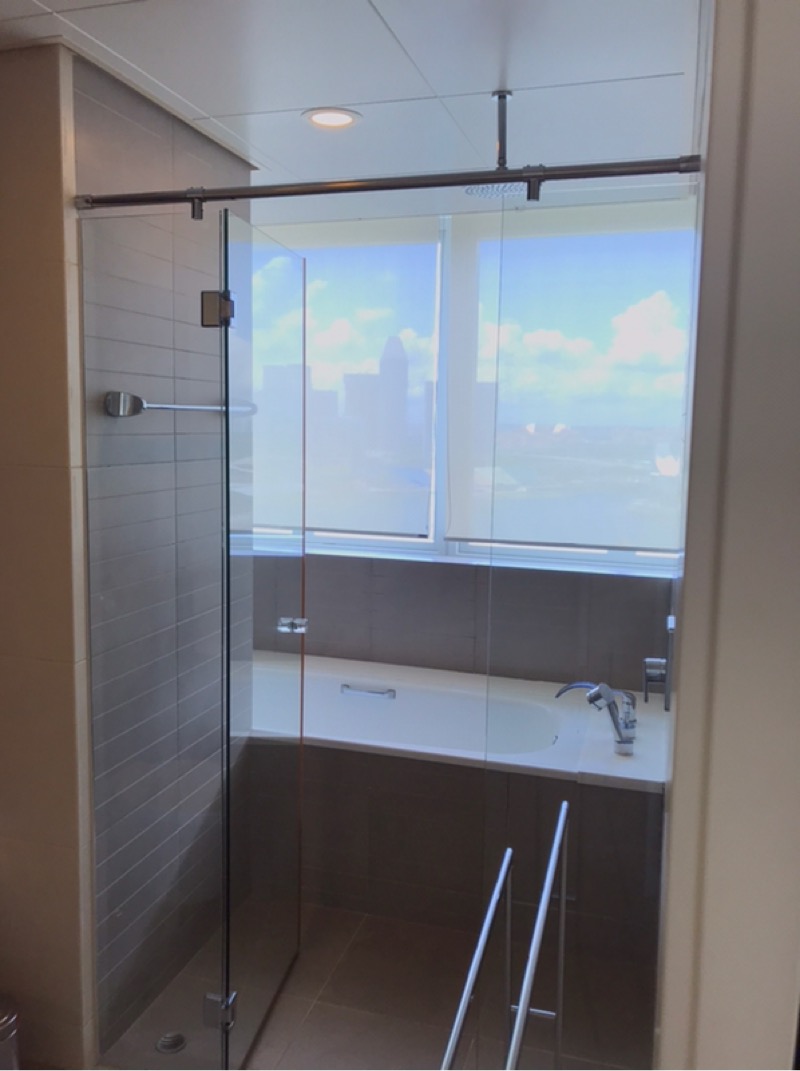 THE SAIL @ MARINA BAY 32