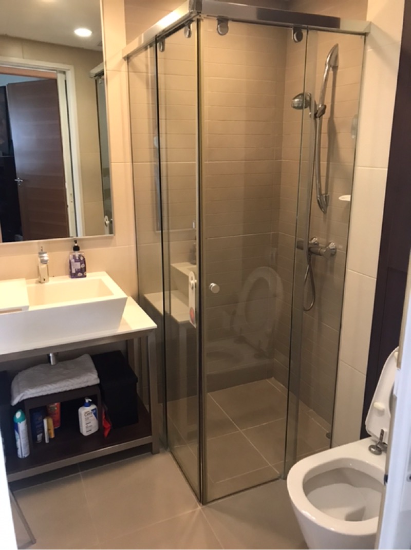 THE SAIL @ MARINA BAY 6