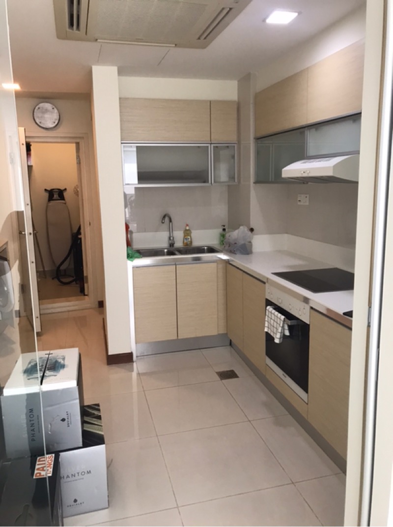 THE SAIL @ MARINA BAY 7