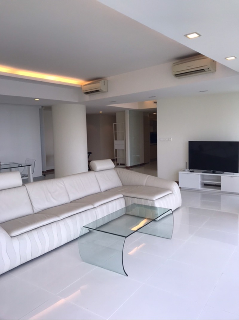 THE SAIL @ MARINA BAY 10