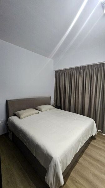 KI RESIDENCES AT BROOKVALE 9