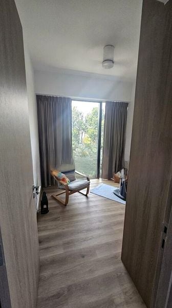 KI RESIDENCES AT BROOKVALE 15