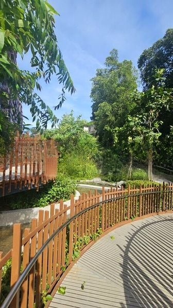 KI RESIDENCES AT BROOKVALE 4