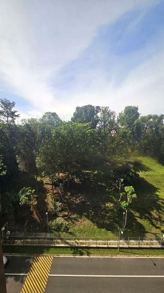 KI RESIDENCES AT BROOKVALE 10