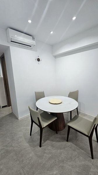 KI RESIDENCES AT BROOKVALE 13