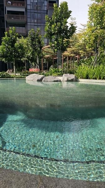 KI RESIDENCES AT BROOKVALE 3