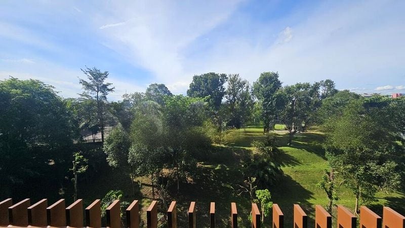 KI RESIDENCES AT BROOKVALE 14