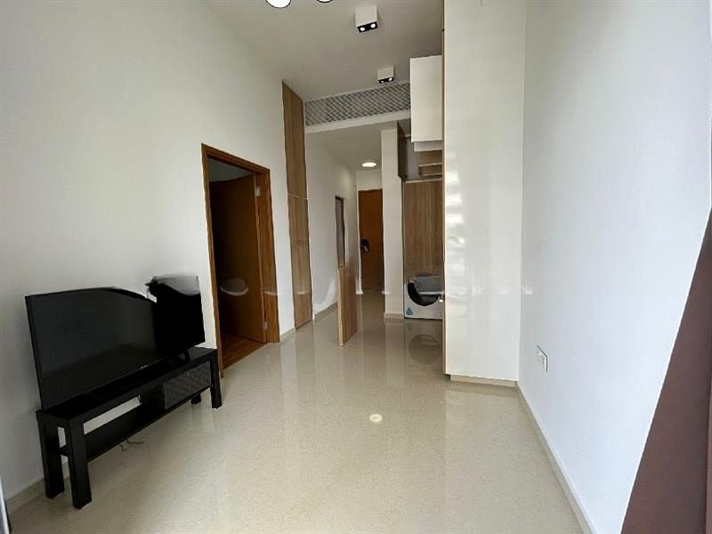 SPOTTISWOODE SUITES 5