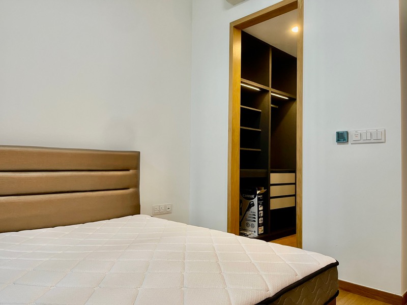 MARINA ONE RESIDENCES 11